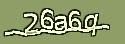 click to change